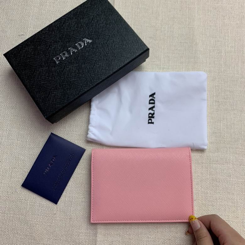LM1412 10x12x2cm YG 3